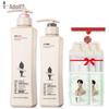 Adov Moisturizing Repair Shampoo & Conditioner Set