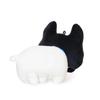 My Pet Plush Toy Rainbow Pet French Bulldog (Piebdo)