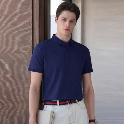 Magliette e canotte – Polo
