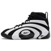 Shaqnosis Reebok 'Black White' FV9284