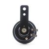 Mount Electric Signal Horn DC12V 1.5A 105dB Waterproof For Auto Vehicle SUV Car Truck Motorcycle Bus Motor Yacht Boat