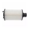 LR011279 Engine Oil Filter For Land Rover LR4 Range Rover Sport Jaguar XF XJ XKR