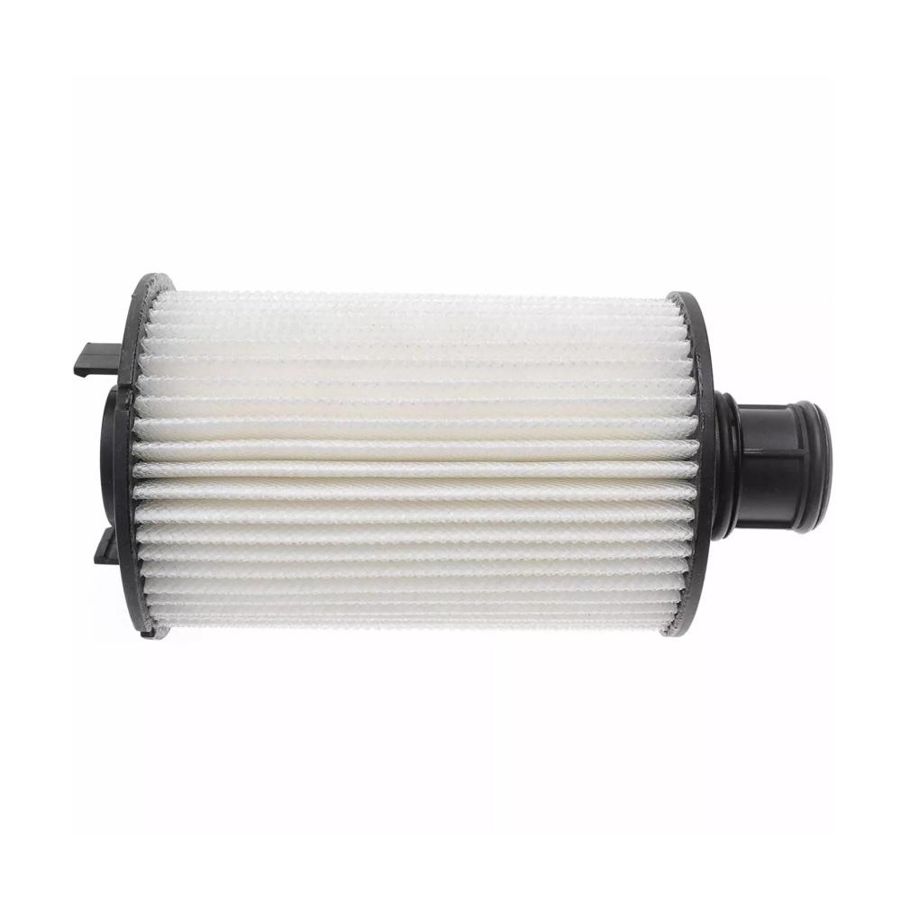 LR011279 Engine Oil Filter For Land Rover LR4 Range Rover Sport Jaguar XF XJ XKR