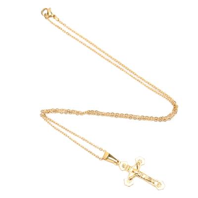 Kolye & Kolye Ucu – Kolye ve takılar