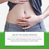 Docteat Compound Drops: Supports Sugar Regulation & Appetite Control.