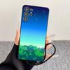 S-Stardew Valley  Phone Case For Samsung S25,S24,S21,S22,S23,S30,Ultra,S20,Plus,Fe,Lite,Note,10,Black Cover