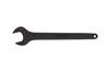 Gedore 6574840 Open-End Wrench, 17mm,