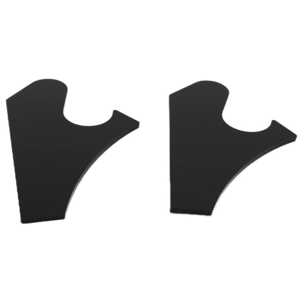 Light Sword Display Rack WallMounted Sword Bracket Hanger Holder for Home Bedroom Living Room Decor