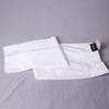 Pantalones de Baile Latino de Rendimiento Ajustados para Hombre Dankai