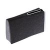 Game Console Vertical Dust Cover Oxford Cloth Game Console Dust Cover Protector for PS5