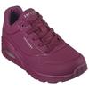 Sneakers Uno