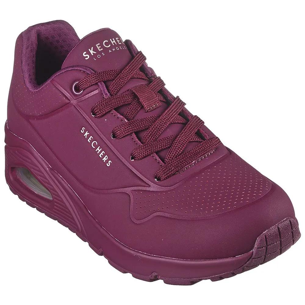 Skechers Sneakers Uno
