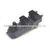 Compatible Toyota Window Switch 84820-06100, 84820-02190