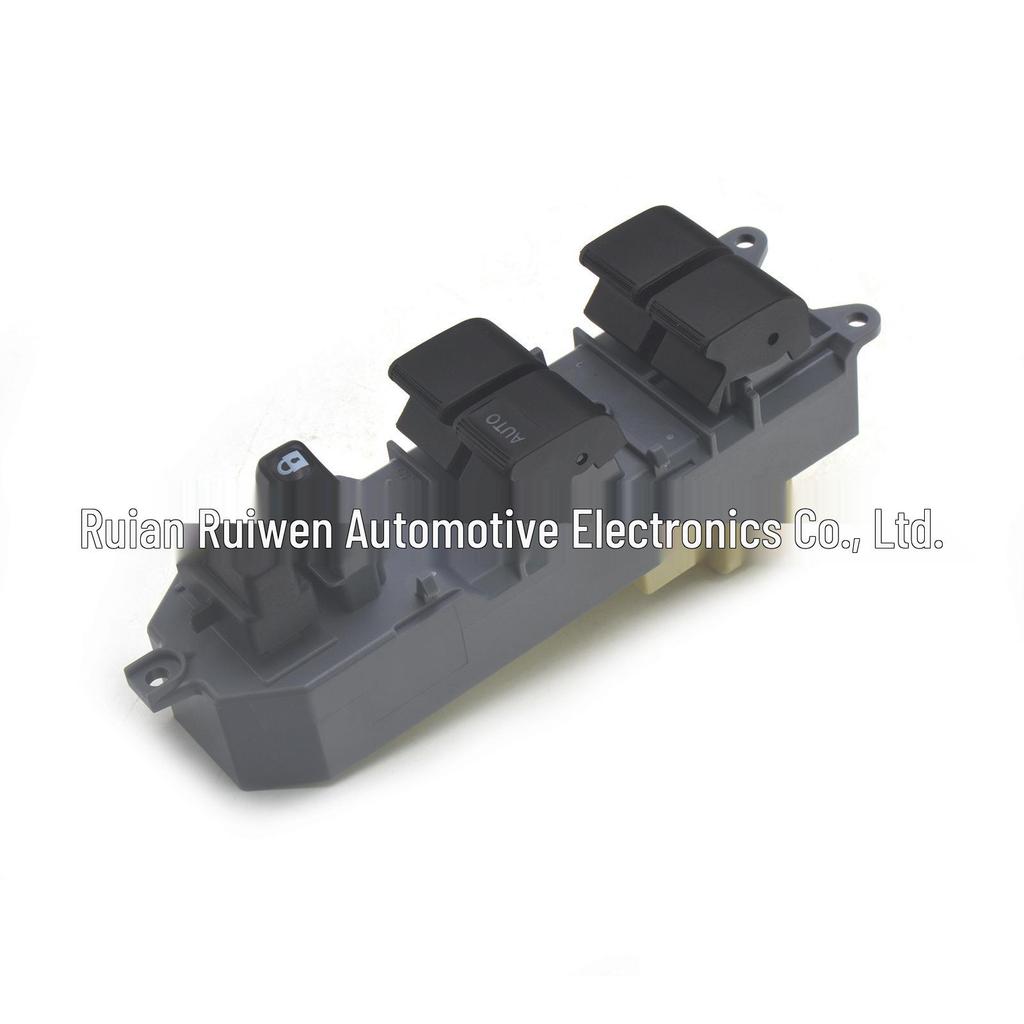 Compatible Toyota Window Switch 84820-06100, 84820-02190