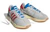 adidas Originals COUNTRY GREY Better SCARLET IF8079