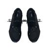 Negative Three Asymmetry Sneakers_Black