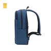 LEVEL8 Jiantu Business Casual Laptop Backpack