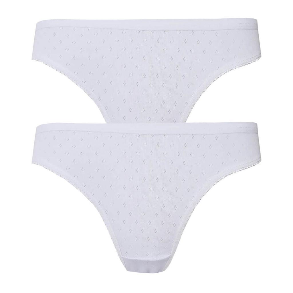 2li Kadın Jakarlı Bikini Klimalı Kaliteli Ekonomik Yumuşak Model2