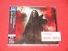 EVANESCENCE Sanctuary avec Pistes Bonus JAPON BLU-SPEC CD 4547366814583