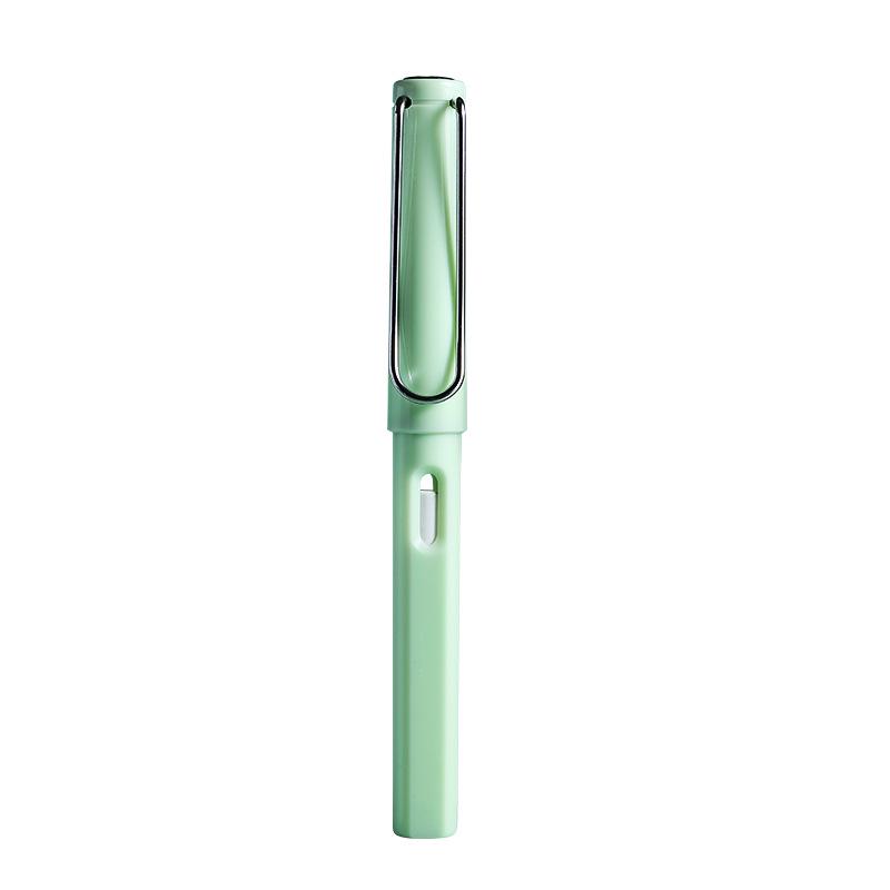 Eternal No-Sharpen Pencils - Durable & Unbreakable with Eraser, Perfect for Primary Students