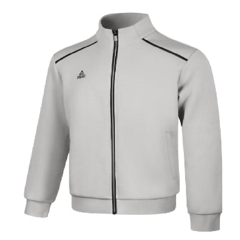 

Peak TF628517 Knit Sport Top M