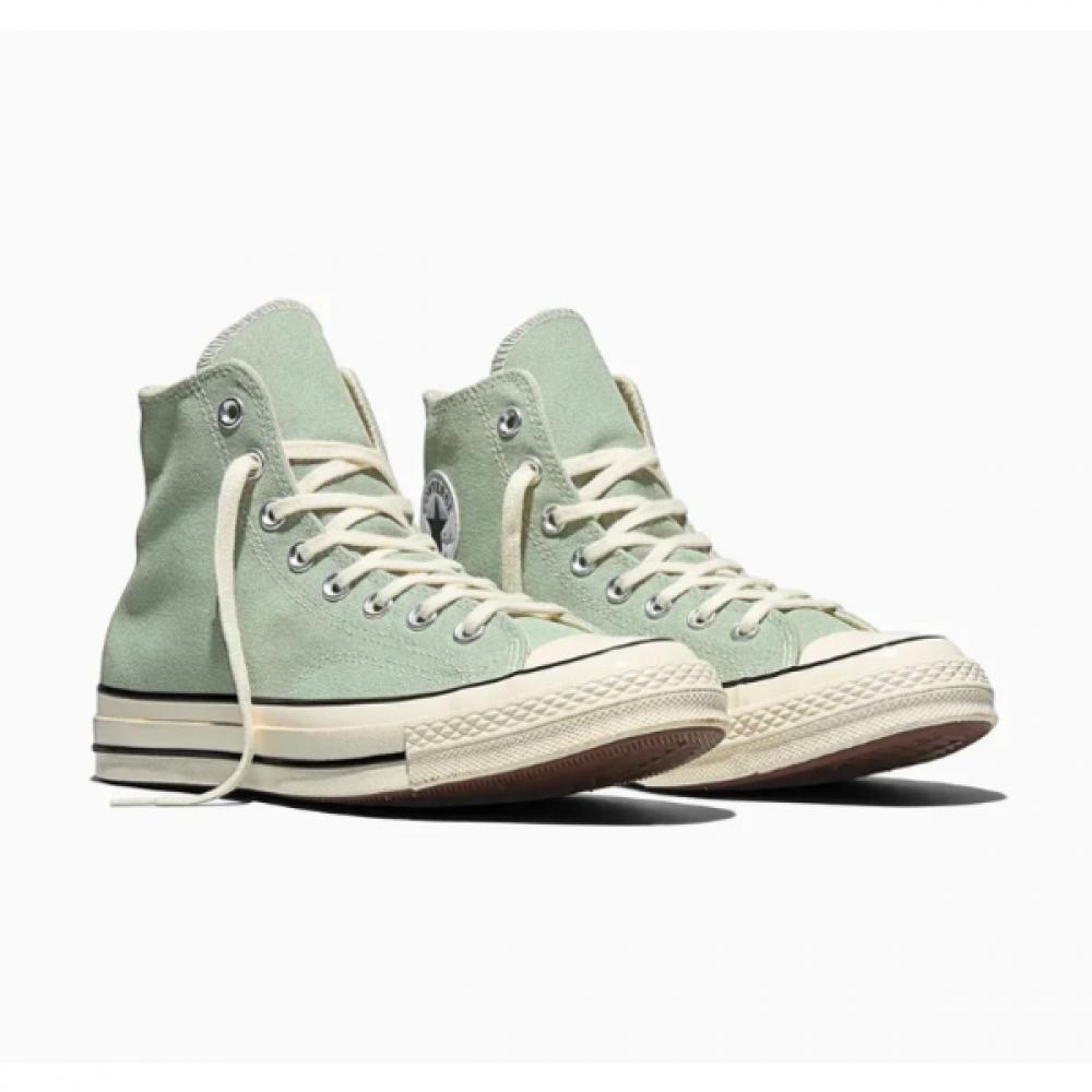 Converse Chuck 70 Time Again A15971c