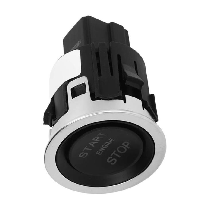 Start Stop Button Switch For Land Rover Discovery Range Rover Sport Velar L405 L560 L494 L462 LR070381