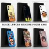 Telefon kapları – Smartphone Bumper Kılıflar