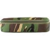 Speero Camo Tuff Pouch