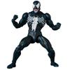 MAFEX No.088 Venom Comic Version, Approximately 160mm Tall, Pre-painted, Action Figure