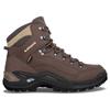 Hiking Boots Renegade Goretex Mid