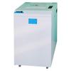 YUEDU YD-3120S Heavy-Duty Commercial Strip-Cut Shredder