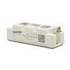 Thyristor IGBT Power Modules SKIIP39AC12T4V10 & SKIIP39AHB16V1 - New Original