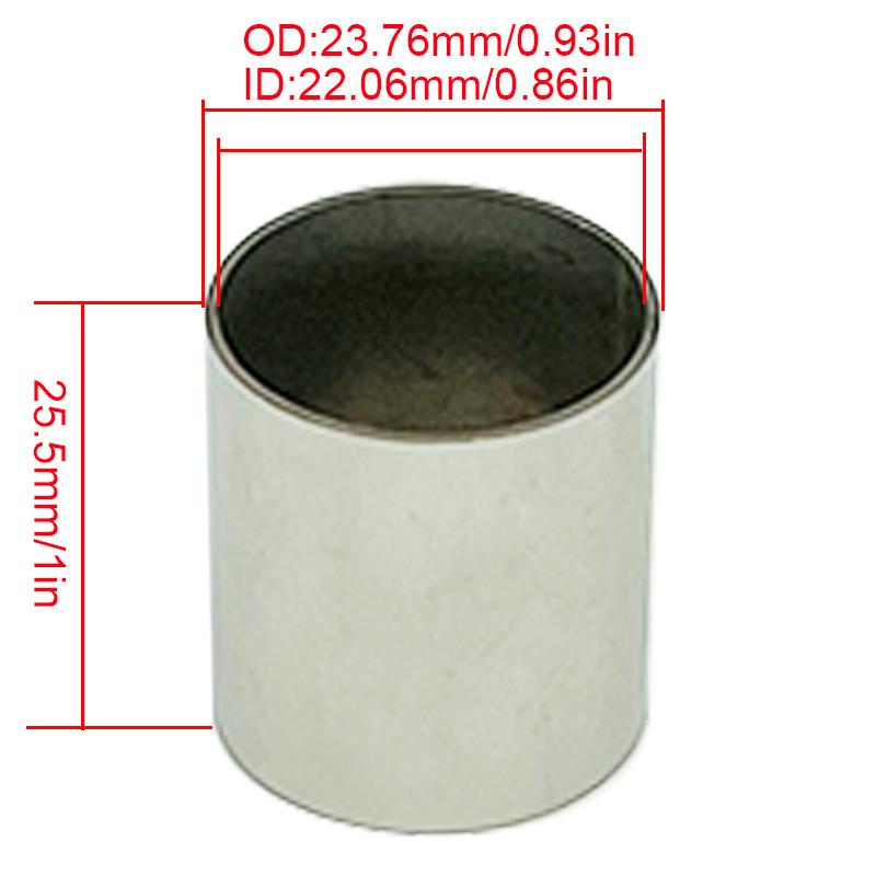 Exhaust Pipe Tube Car Accessories Elbow Connector w/ 2 Clamps Stainless Steel For Eberspacher Webasto Air Diesel Parking Heater