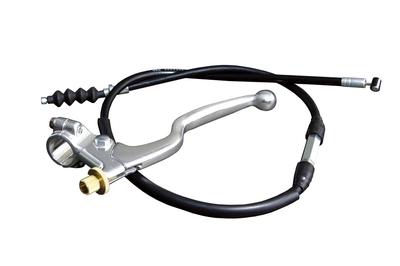 SP Takegawa Clutch Lever Cable Set for SV Monkey & 02-01-0283