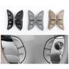 Steering Wheel Button 2208210679 2208217241 2208217379 2208211265 for S500 S600 CL500 CL600 Enhancing Driving Experience