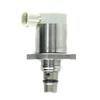 294200-2960 Solenoïde Regelklep Voor Mitsubishi Triton 2.4L 4N15 & ASX 1.8L 4N13 Lancer Mirage 4N13 2014 2942002960