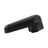 For BMW Motorbike Motorcycle Engine Oil Filler Cap Tool Wrench Removal R1200 R1250R R1250GS RT RS Moto Accessories