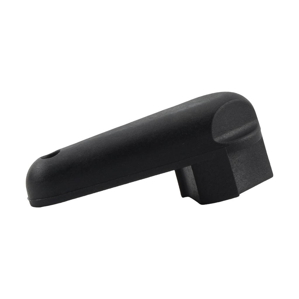 For BMW Motorbike Motorcycle Engine Oil Filler Cap Tool Wrench Removal R1200 R1250R R1250GS RT RS Moto Accessories
