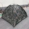 Chuangli Shidai Single Person Ultralight Camping Tent