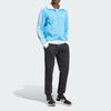 adidas Adicolor Classics Beckenbauer Track Top Semi Blue Burst Men Streetwear IP0415