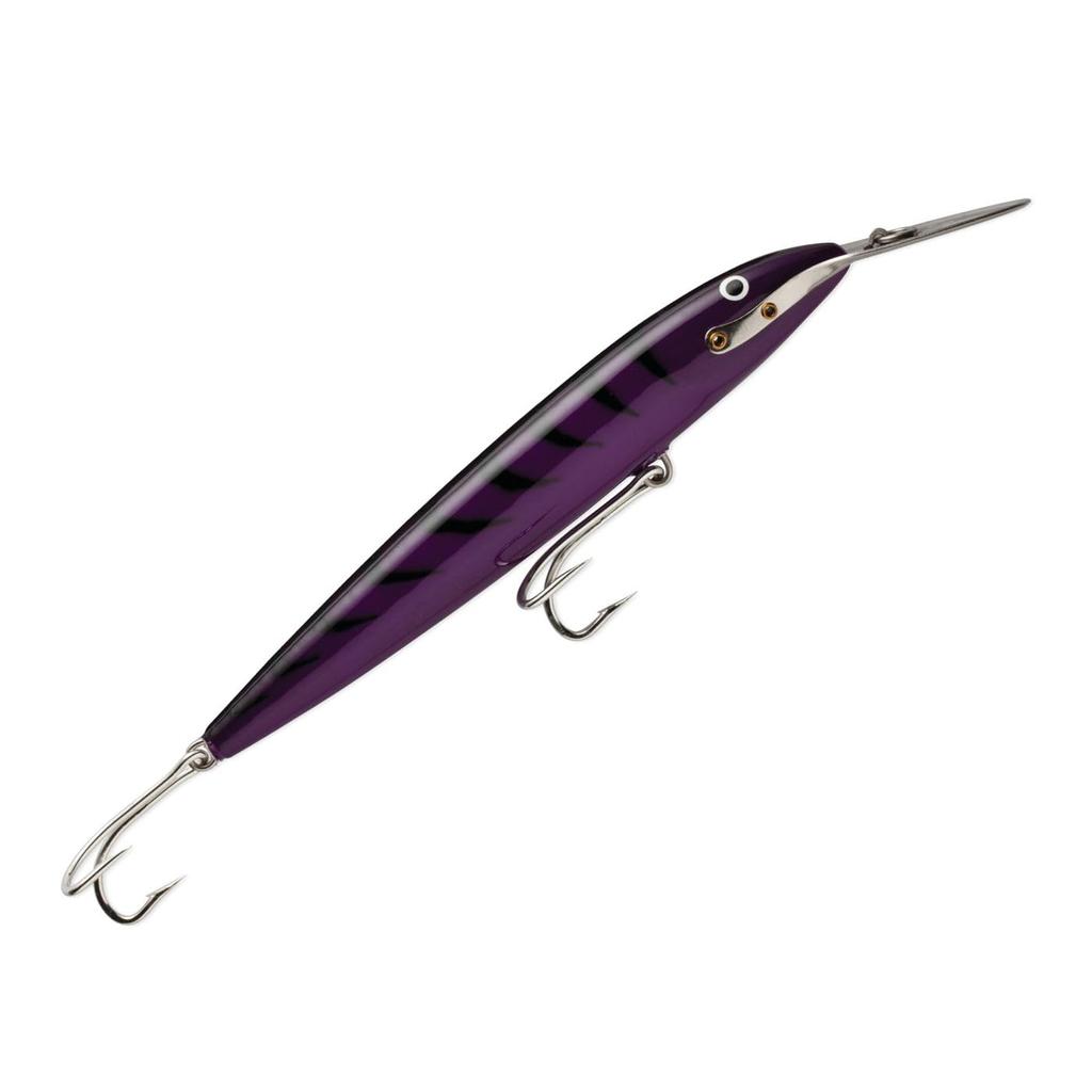 Rapala Countdown Magnum CD22MAG SM