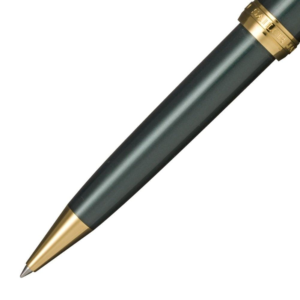 SAILOR Ballpoint Pen SHIKIORI Manyo 0.7 16-0719-202