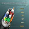 Ugreen VGA Video Cable