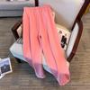 Women’s Plus Size Fashionable Slimming Hoodie and Pants Casual Set 7338