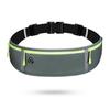 Lightweight Waterproof Running Fanny Pack