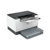 HP M208dw Black and White Laser Printer CN plug (adapter included)
