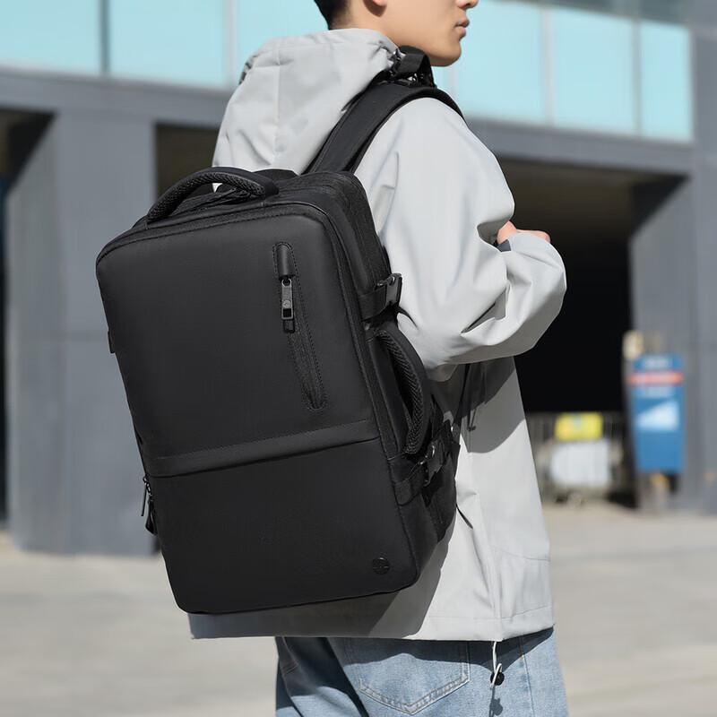 Рюкзак Mengkaluni серии Elite