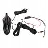 Sisteme GPS şi accesorii – Receptoare şi antene GPS
