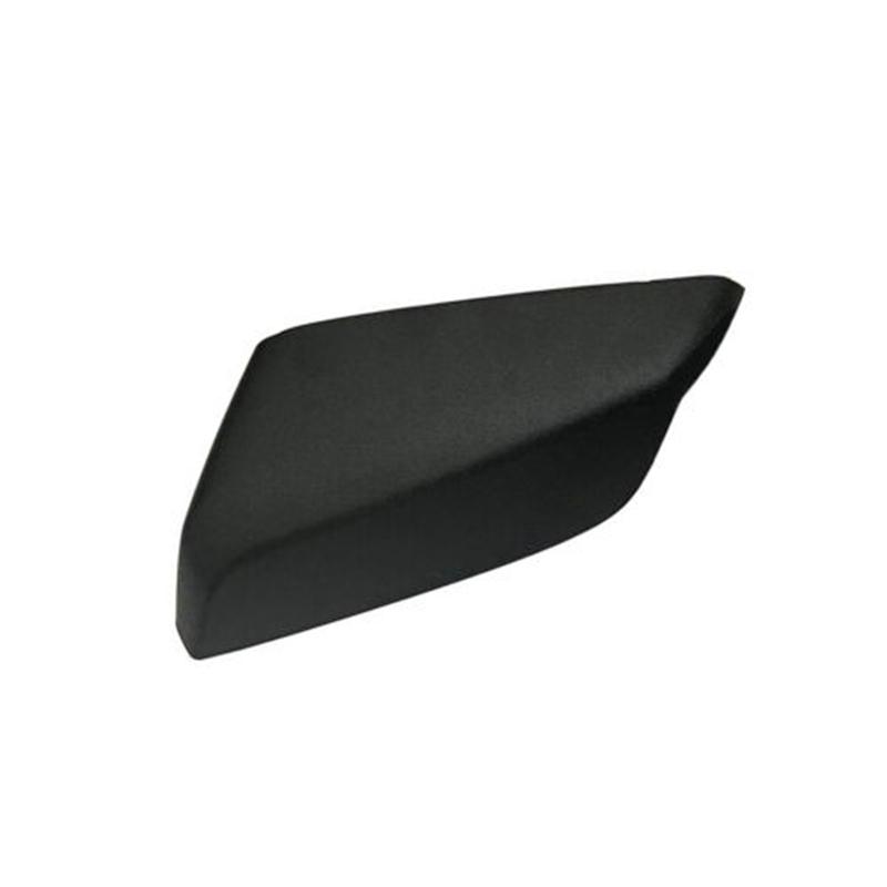 

Rearview Mirror Cover Cap Black Replacement for Chevrolet Malibu 2016 2017 2018 2019 2020 Left Right 84026841 84026842